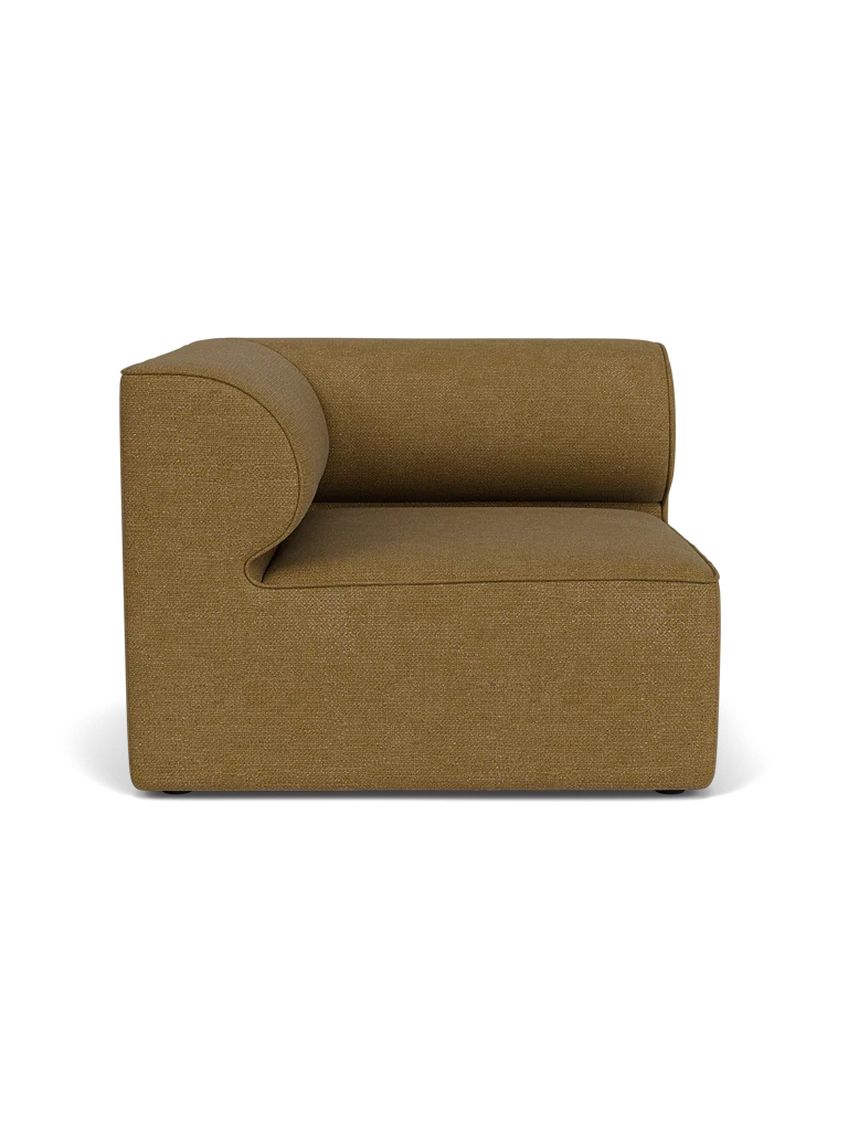 Eave Modular Sofa 96 Audo Copenhagen 71062 003861 13