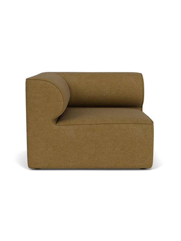 Eave Modular Sofa 96 Audo Copenhagen 71062 003861 13