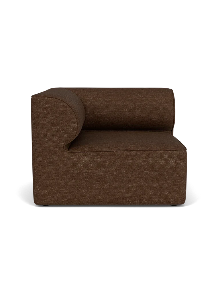 Eave Modular Sofa 96 Audo Copenhagen 71062 003861 14