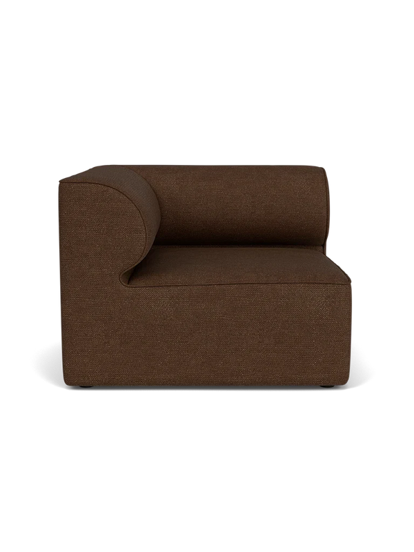 Eave Modular Sofa 96 Audo Copenhagen 71062 003861 14