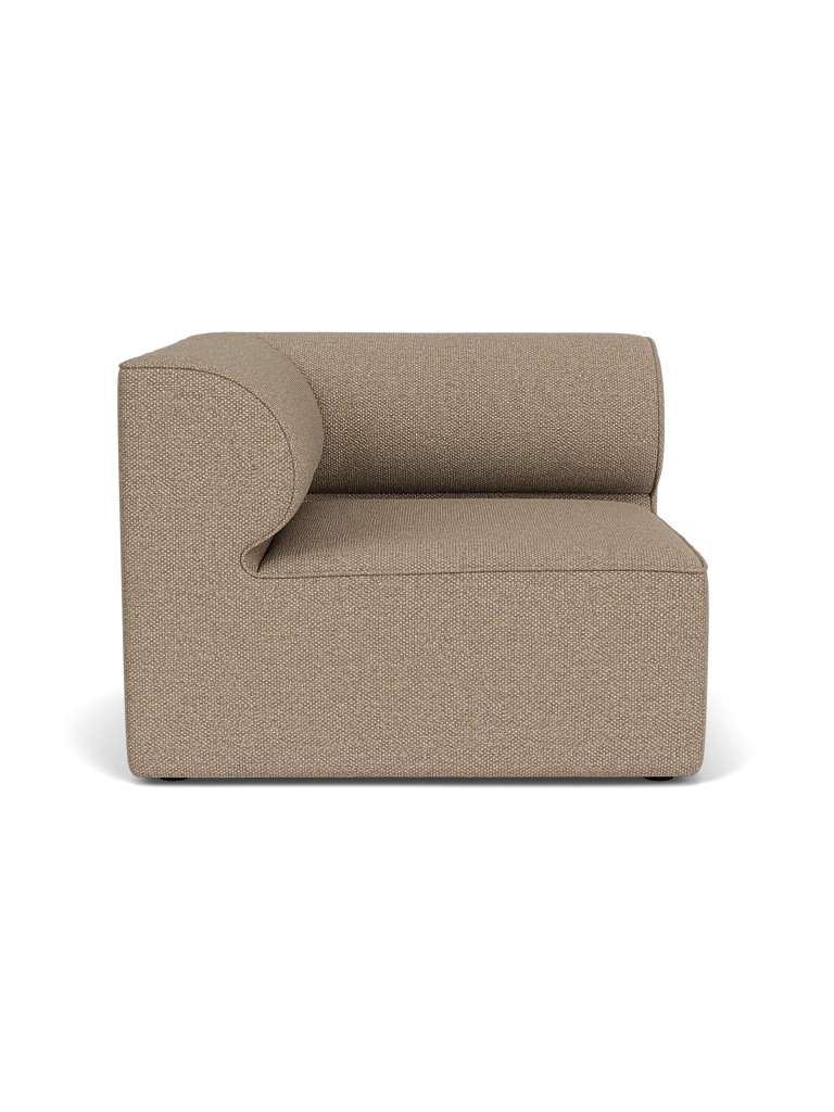 Eave Modular Sofa 96 Audo Copenhagen 71062 003861 15