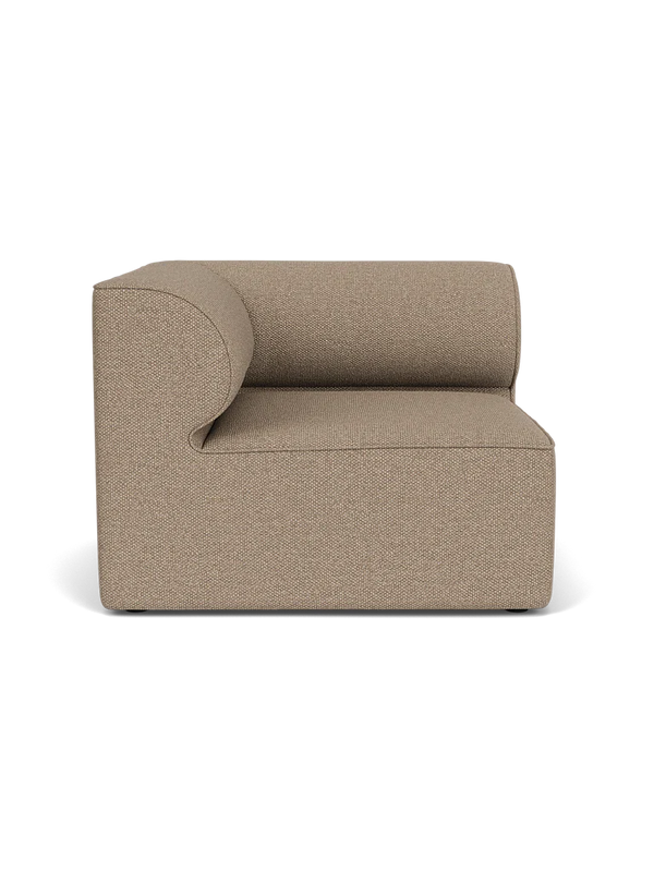 Eave Modular Sofa 96 Audo Copenhagen 71062 003861 15