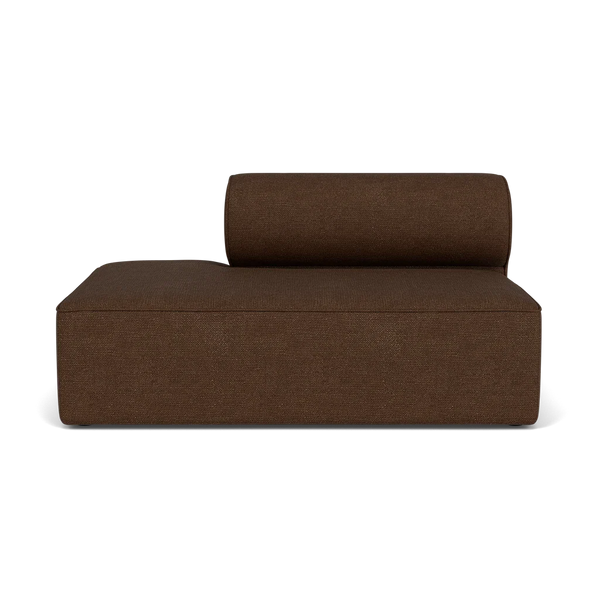 Eave Modular Sofa 96 Audo Copenhagen 71062 003861 34