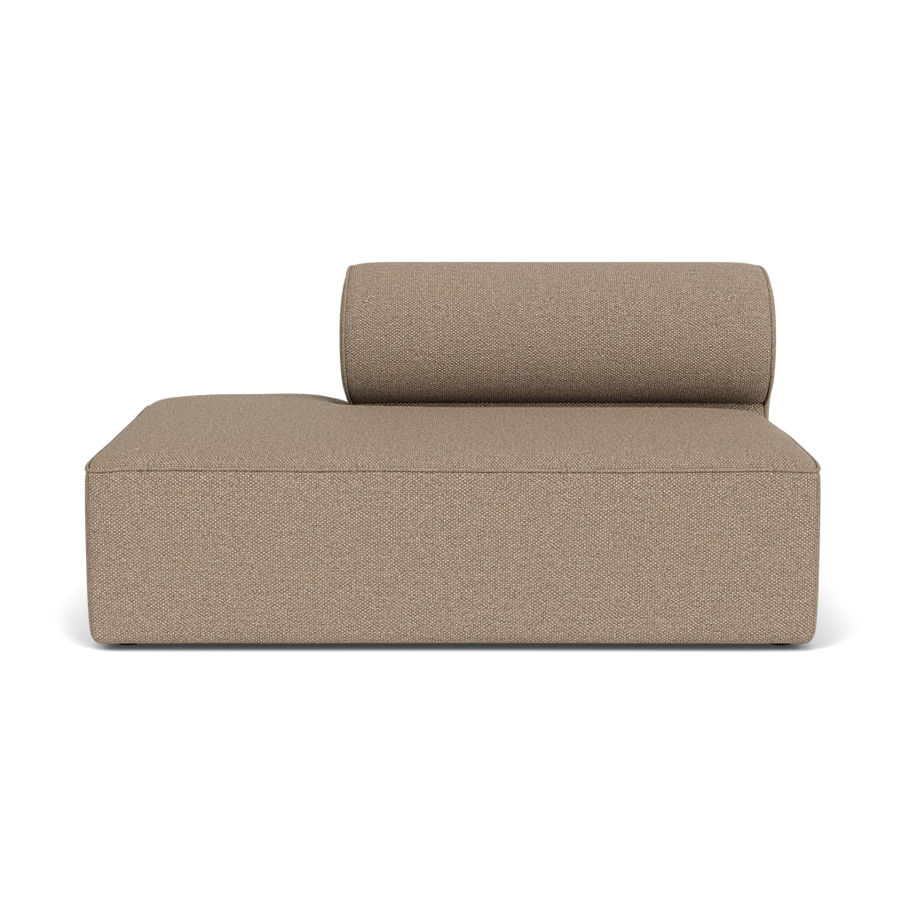Eave Modular Sofa 96 Audo Copenhagen 71062 003861 35
