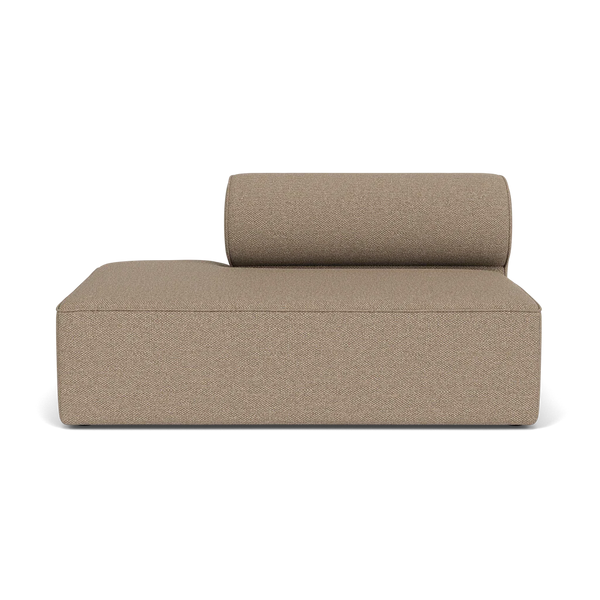 Eave Modular Sofa 96 Audo Copenhagen 71062 003861 35