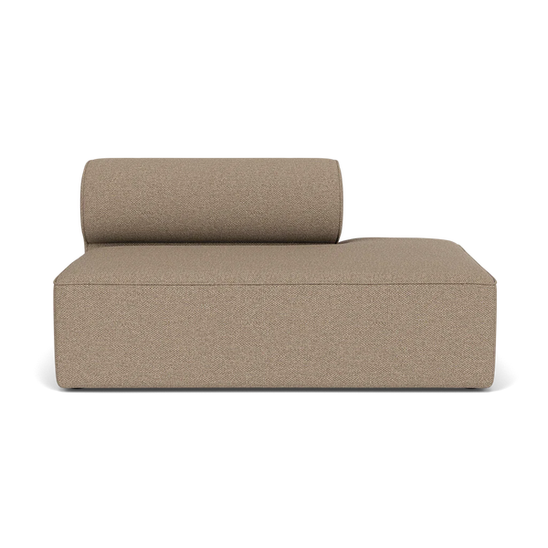 Eave Modular Sofa 96 Audo Copenhagen 71062 003861 40
