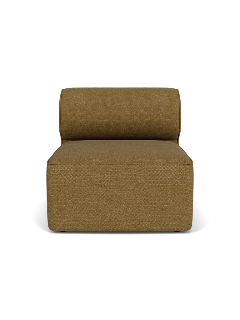 Eave Modular Sofa 96 Audo Copenhagen 71062 003861 8