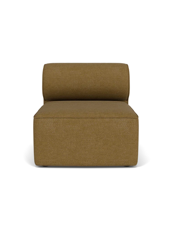 Eave Modular Sofa 96 Audo Copenhagen 71062 003861 8