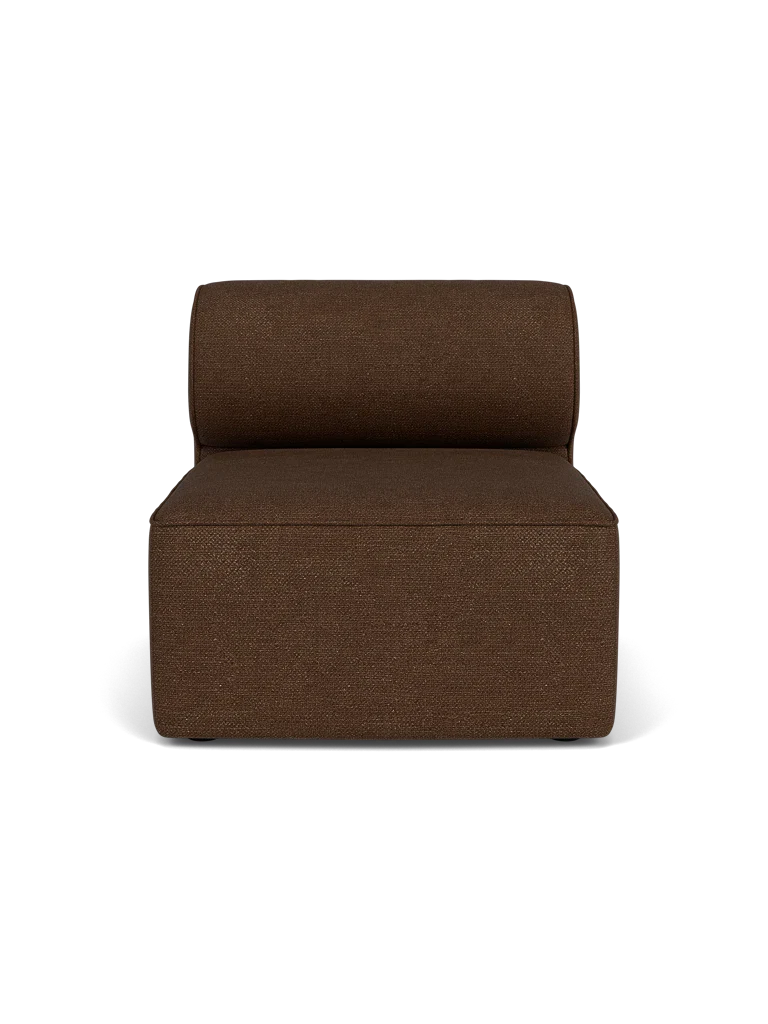 Eave Modular Sofa 96 Audo Copenhagen 71062 003861 9