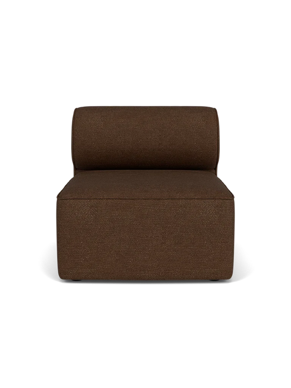 Eave Modular Sofa 96 Audo Copenhagen 71062 003861 9