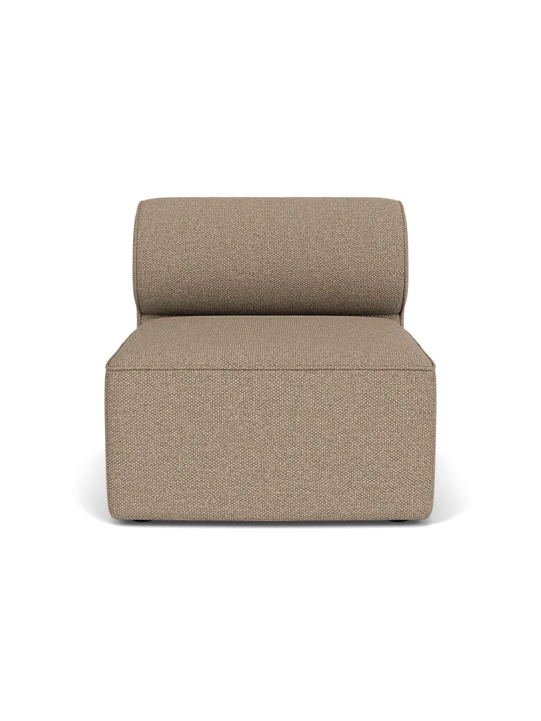 Eave Modular Sofa 96 Audo Copenhagen 71062 003861 10