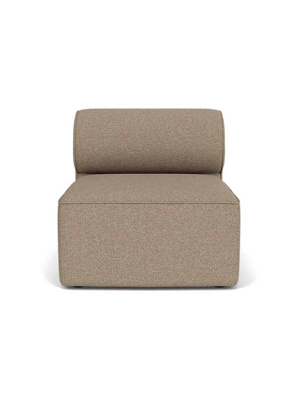 Eave Modular Sofa 96 Audo Copenhagen 71062 003861 10
