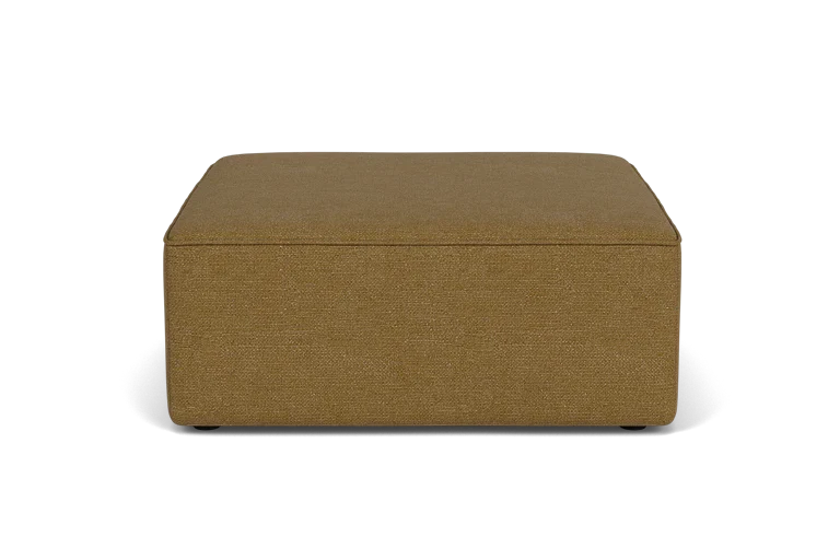 Eave Modular Sofa 96 Audo Copenhagen 71062 003861 3