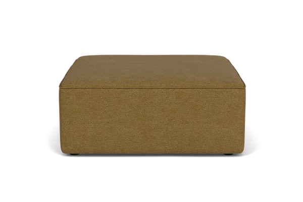 Eave Modular Sofa 96 Audo Copenhagen 71062 003861 3