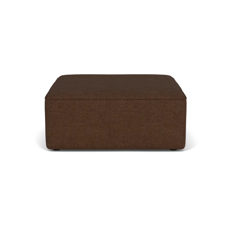 Eave Modular Sofa 96 Audo Copenhagen 71062 003861 4