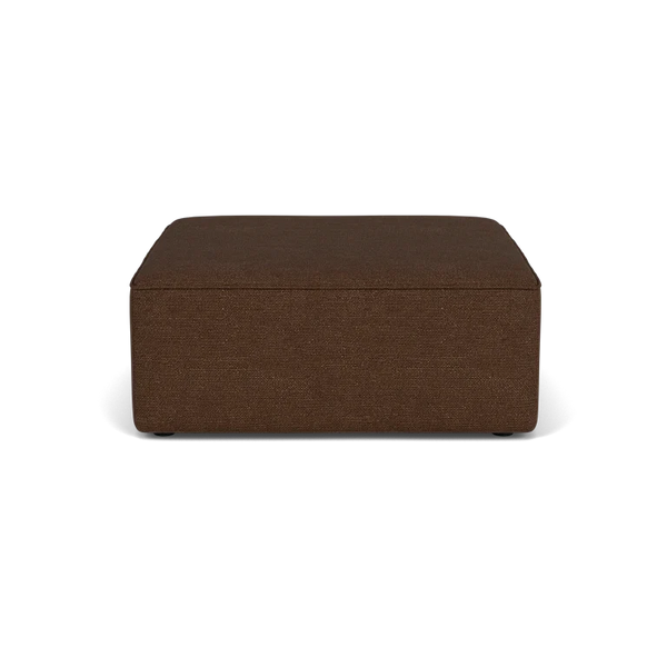 Eave Modular Sofa 96 Audo Copenhagen 71062 003861 4