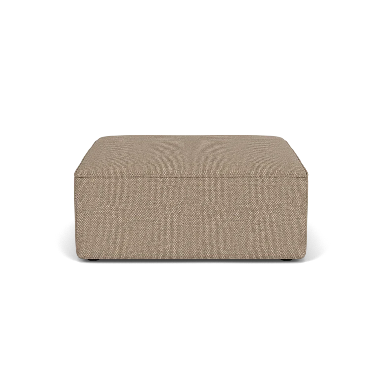 Eave Modular Sofa 96 Audo Copenhagen 71062 003861 5