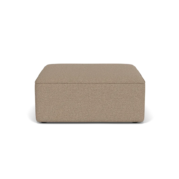 Eave Modular Sofa 96 Audo Copenhagen 71062 003861 5