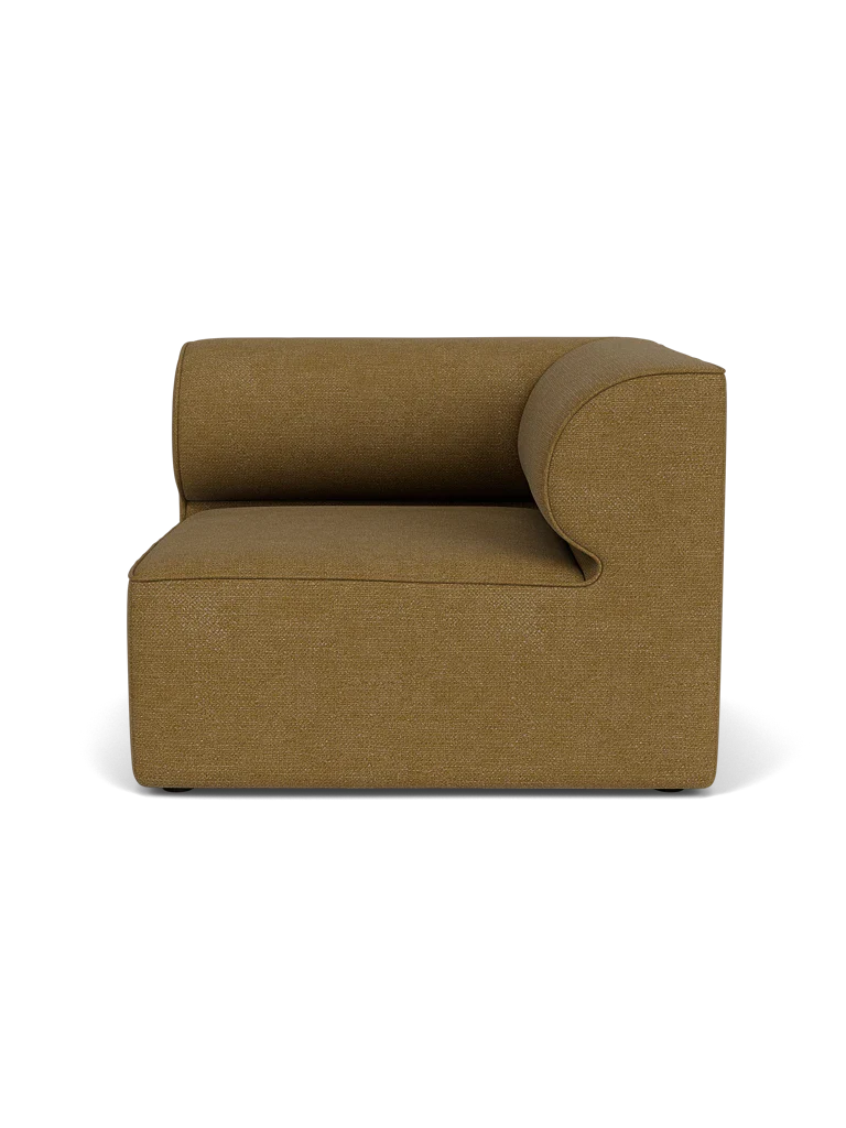 Eave Modular Sofa 96 Audo Copenhagen 71062 003861 18
