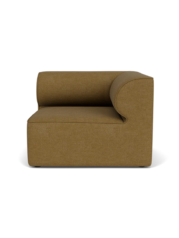 Eave Modular Sofa 96 Audo Copenhagen 71062 003861 18