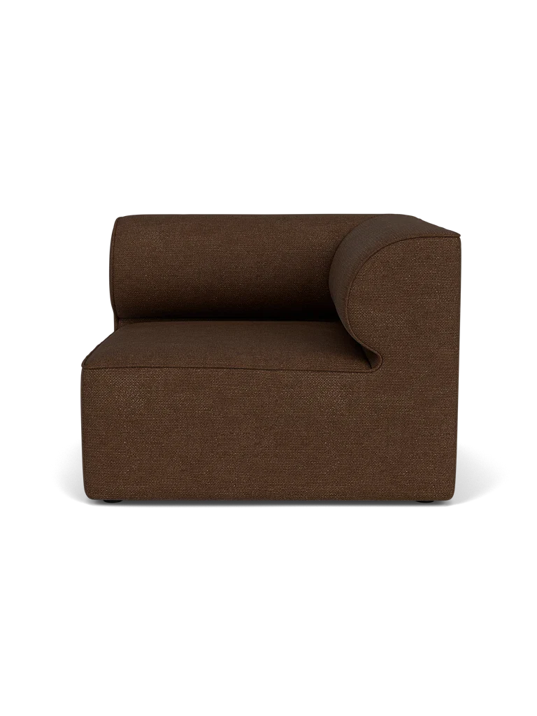 Eave Modular Sofa 96 Audo Copenhagen 71062 003861 19