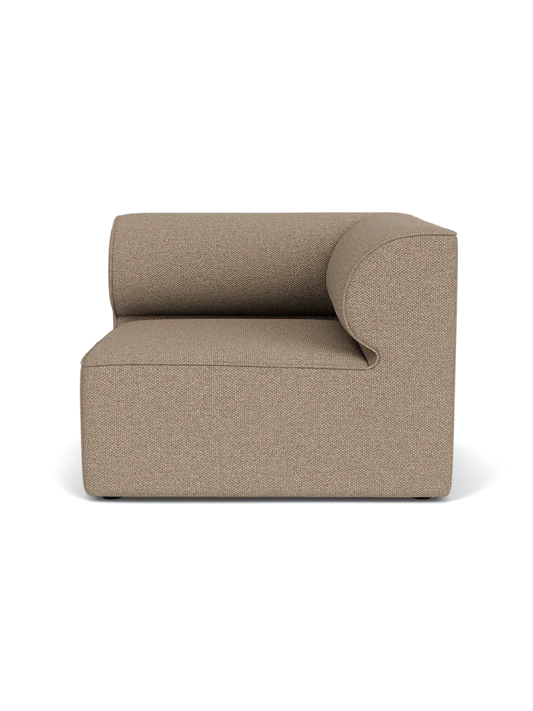 Eave Modular Sofa 96 Audo Copenhagen 71062 003861 20