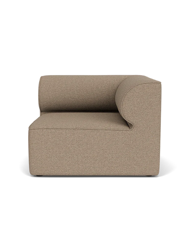 Eave Modular Sofa 96 Audo Copenhagen 71062 003861 20