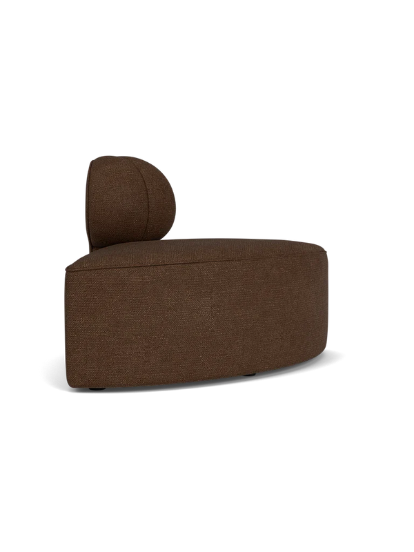 Eave Seamline Modular Sofa 86 Audo Boucle 07 71066 007925 5