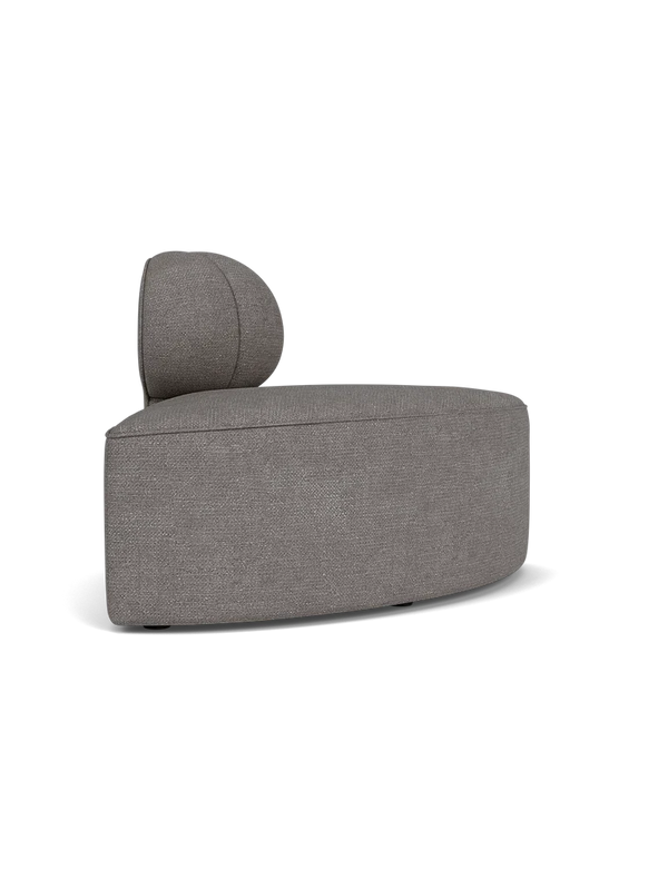 Eave Seamline Modular Sofa 86 Audo Boucle 16 71066 007929 5