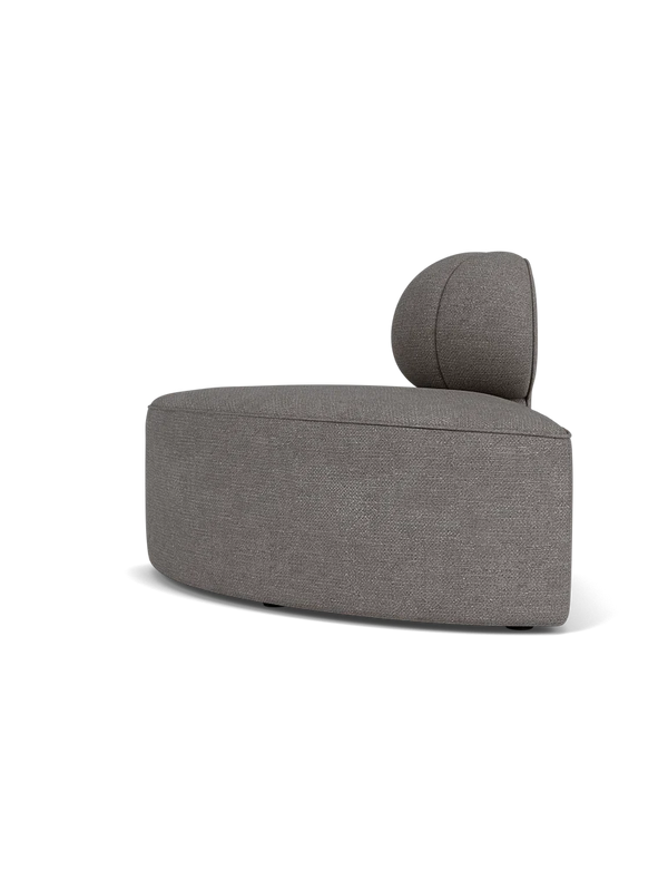 Eave Seamline Modular Sofa 86 Audo Boucle 16 71066 007929 6