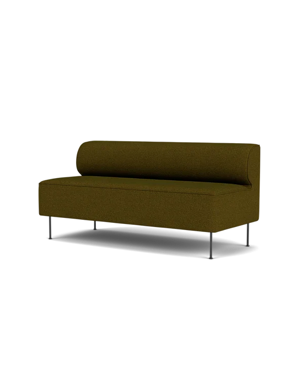 Eave Dining Sofa New Audo Copenhagen 9972002 048V03Zz 12