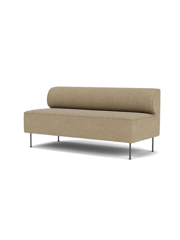 Eave Dining Sofa New Audo Copenhagen 9972002 048V03Zz 14