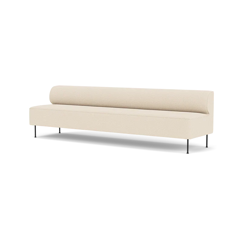 Eave Dining Sofa New Audo Copenhagen 9972002 048V03Zz 19