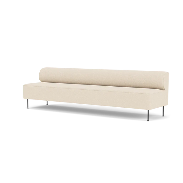 Eave Dining Sofa New Audo Copenhagen 9972002 048V03Zz 19