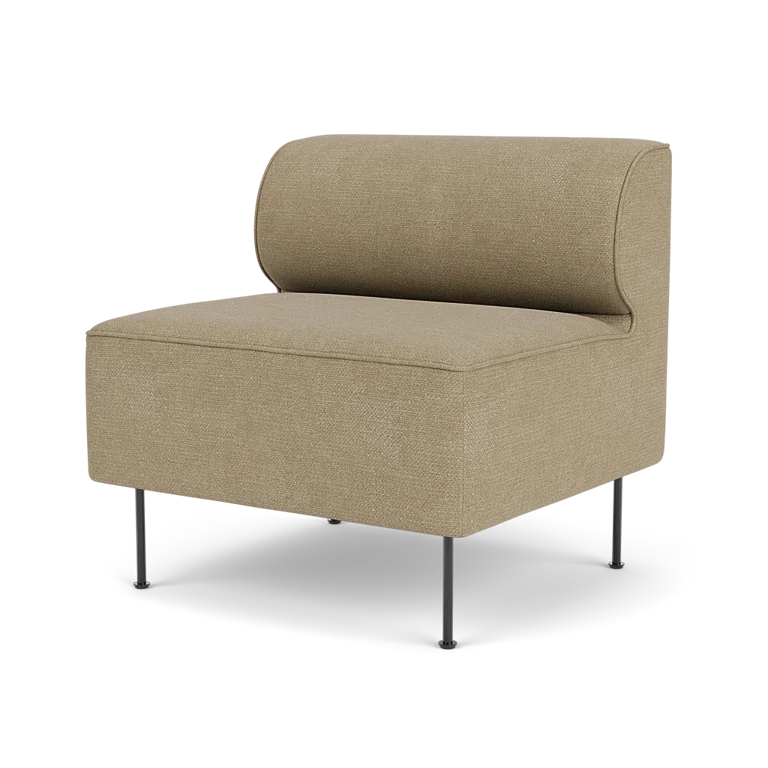 Eave Dining Sofa New Audo Copenhagen 9972002 048V03Zz 10