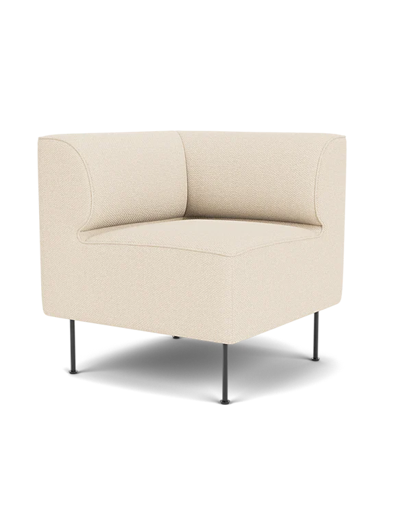 Eave Dining Sofa New Audo Copenhagen 9972002 048V03Zz 23