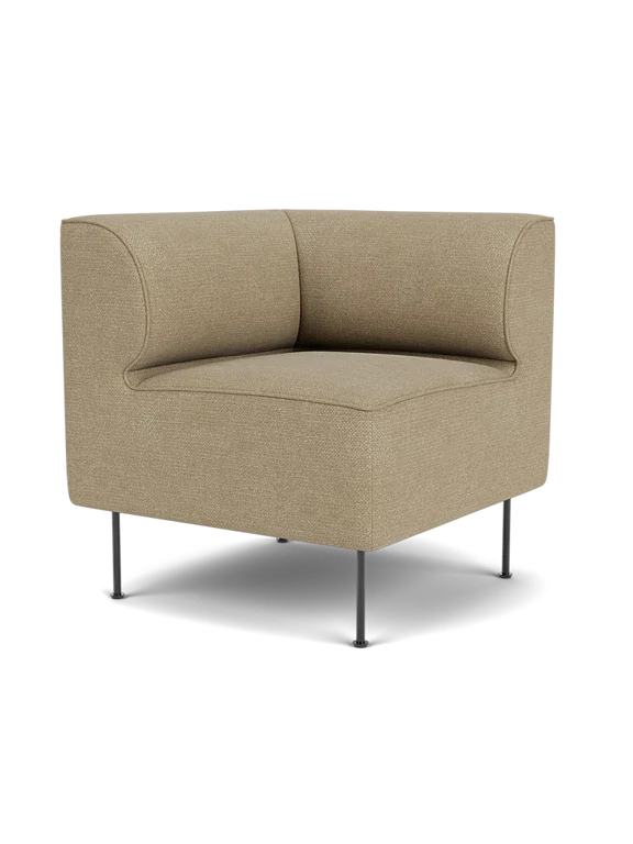 Eave Dining Sofa New Audo Copenhagen 9972002 048V03Zz 29