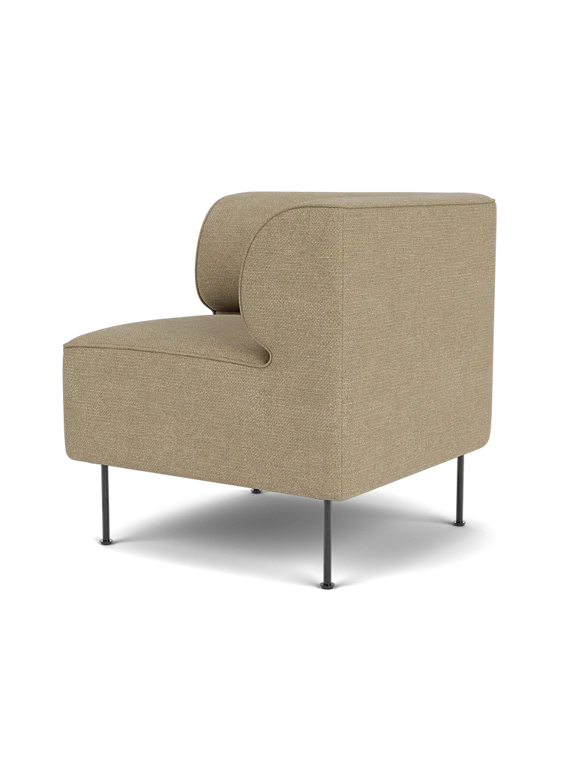 Eave Dining Sofa New Audo Copenhagen 9972002 048V03Zz 30