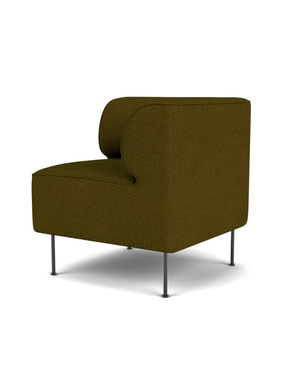Eave Dining Sofa New Audo Copenhagen 9972002 048V03Zz 26
