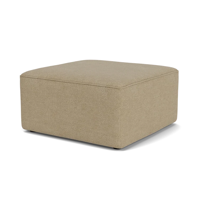 Eave Modular Sofa 75 Audo Copenhagen 71064 003551 1