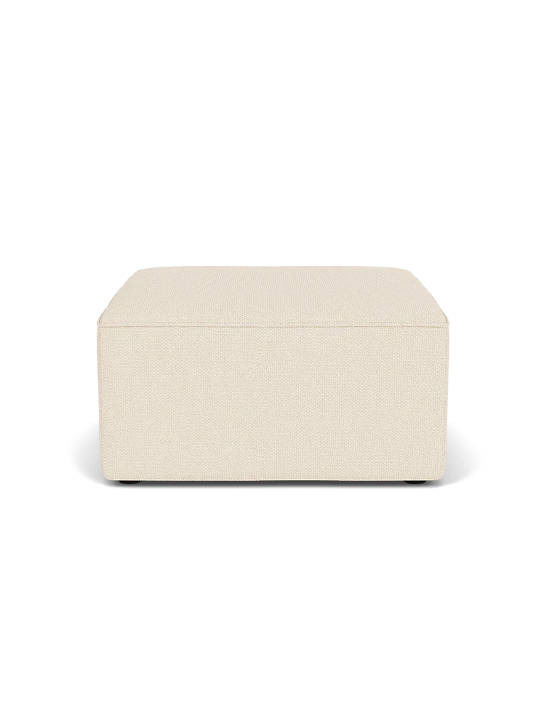 Eave Modular Sofa 75 Audo Copenhagen 71064 003551 10