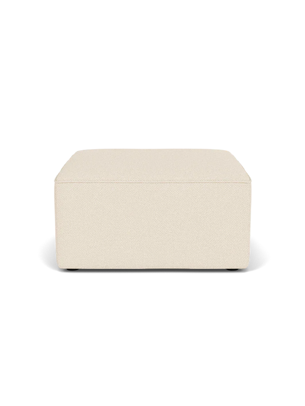 Eave Modular Sofa 75 Audo Copenhagen 71064 003551 10