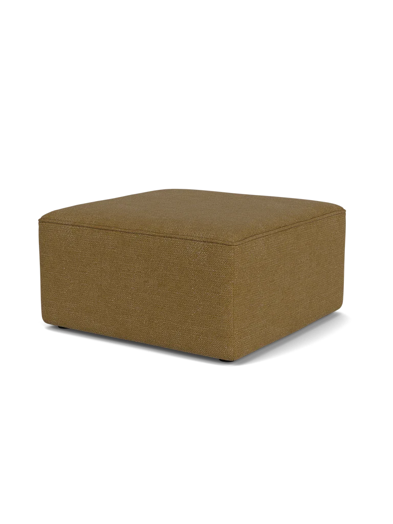 Eave Modular Sofa 75 Audo Copenhagen 71064 003551 2