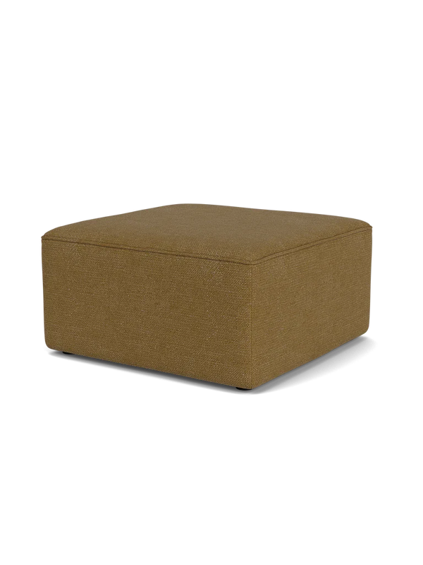 Eave Modular Sofa 75 Audo Copenhagen 71064 003551 2