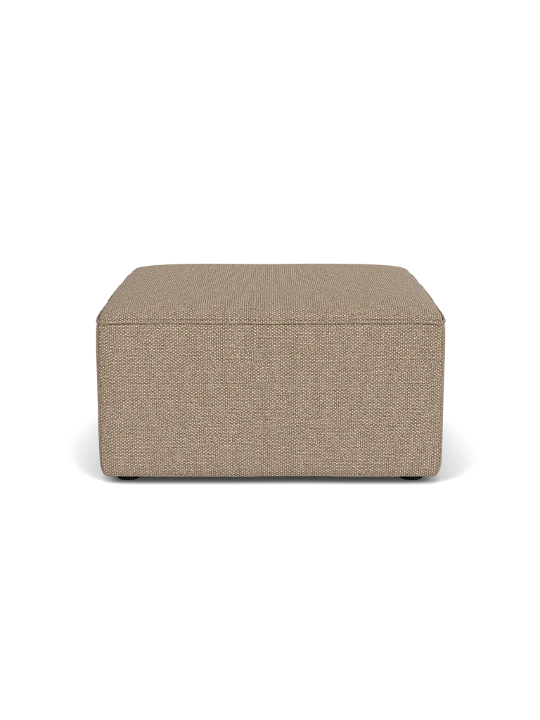 Eave Modular Sofa 75 Audo Copenhagen 71064 003551 9