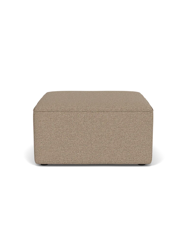 Eave Modular Sofa 75 Audo Copenhagen 71064 003551 9