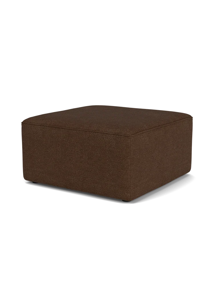 Eave Modular Sofa 75 Audo Copenhagen 71064 003551 3
