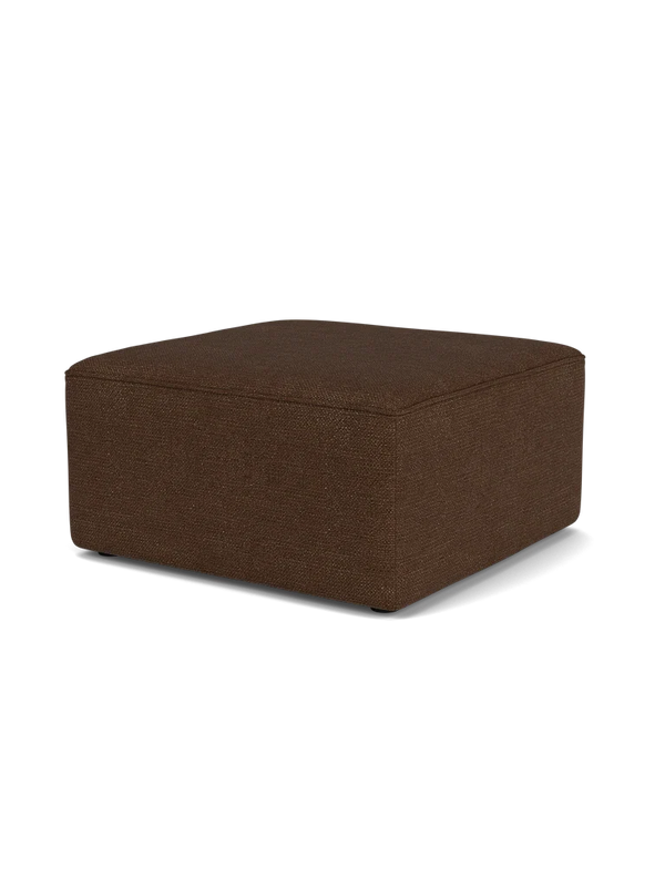 Eave Modular Sofa 75 Audo Copenhagen 71064 003551 3