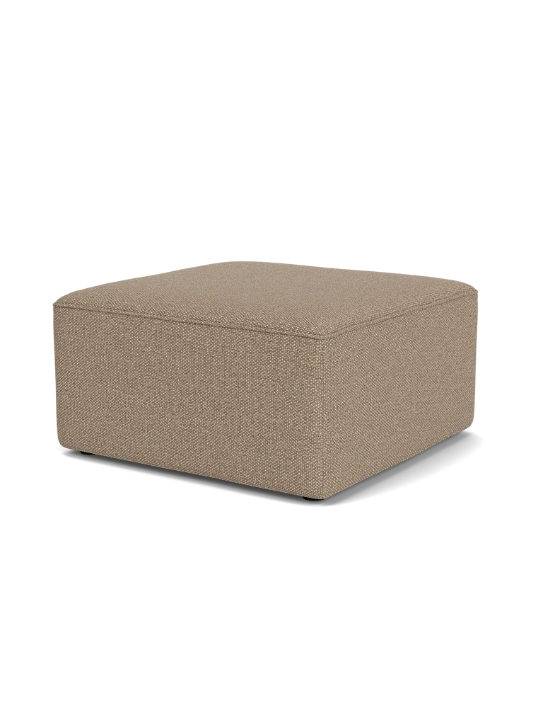 Eave Modular Sofa 75 Audo Copenhagen 71064 003551 4