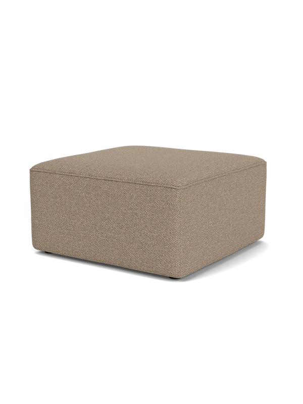 Eave Modular Sofa 75 Audo Copenhagen 71064 003551 4